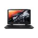 Acer Aspire VX15 VX5-591G (NH.GM4EP.003), ���� #1