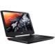 Acer Aspire VX15 VX5-591G (NH.GM4EP.003), ���� #2