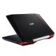 Acer Aspire VX15 VX5-591G (NH.GM4EP.003), ���� #3