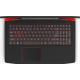 Acer Aspire VX15 VX5-591G (NH.GM4EP.004), ���� #2