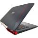 Acer Aspire VX15 VX5-591G (NH.GM4EP.004), ���� #3