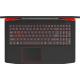 Acer Aspire VX 15 VX5-591-70TS (NH.GM2EP.001), ���� #2