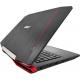 Acer Aspire VX 15 VX5-591-70TS (NH.GM2EP.001), ���� #3