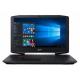 Acer Aspire VX 15 VX5-591G-57FW (NH.GM4EU.006), ���� #1