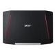 Acer Aspire VX 15 VX5-591G-57FW (NH.GM4EU.006), ���� #3