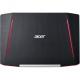Acer Aspire VX 15 VX5-591G-59NH (NH.GM2EU.018),  #3