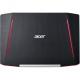 Acer Aspire VX 15 VX5-591G-59NH (NH.GM2EU.018), ���� #3