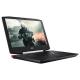Acer Aspire VX 15 VX5-591G-76BV (NH.GM4AA.005), ���� #2