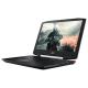 Acer Aspire VX 15 VX5-591G-76BV (NH.GM4AA.005), ���� #3