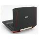 Acer Aspire VX 15 VX5-591G-76BV (NH.GM4AA.005), ���� #4