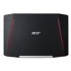 Acer Aspire VX 15 VX5-591G-76XY (NH.GM4EU.013),  #3