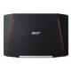 Acer Aspire VX 15 VX5-591G (NH.GM2EP.0020),  #2