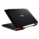 Acer Aspire VX 15 VX5-591G (NH.GM2EP.0020), ���� #3
