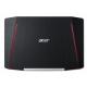 Acer Aspire VX 15 VX5-591G (NH.GM2EP.0022), ���� #2