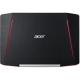 Acer Aspire VX 15 VX5-591G (NH.GM2EP.0023), ���� #2