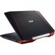 Acer Aspire VX 15 VX5-591G (NH.GM2EP.0023), ���� #3