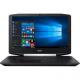 Acer Aspire VX 15 VX5-591G (NH.GM2EP.002), ���� #1