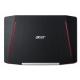 Acer Aspire VX 15 VX5-591G (NH.GM2EP.011),  #3