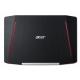 Acer Aspire VX 15 VX5-591G (NH.GM2EP.011), ���� #3