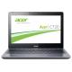 Acer C720-29552G01a, ���� #1