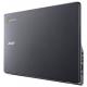 Acer C720-29552G01a, ���� #2