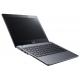 Acer C720-29552G01a,  #3
