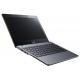 Acer C720-29552G01a, ���� #3