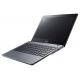 Acer C720-29552G01a, ���� #4