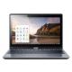 Acer C720P-29552G03a, ���� #1