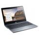 Acer C720P-29552G03a, ���� #2