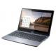 Acer C720P-29552G03a, ���� #3