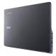 Acer C720P-29552G03a, ���� #4