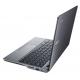 Acer C720P-29552G03a, ���� #5