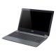 Acer C7 C710-2847, ���� #1