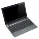Acer C7 C710-2847, ���� #2