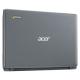 Acer C7 C710-2847,  #3