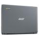 Acer C7 C710-2847, ���� #3