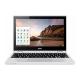 Acer Chromebook R11 CB5-132T-C9KK (NX.G54AA.018),  #1