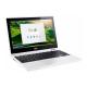 Acer Chromebook R11 CB5-132T-C9KK (NX.G54AA.018), ���� #2