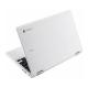 Acer Chromebook R11 CB5-132T-C9KK (NX.G54AA.018),  #3