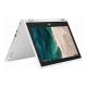 Acer Chromebook R11 CB5-132T-C9KK (NX.G54AA.018), ���� #4