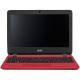Acer ES1-131 (NX.MYKEP.011), ���� #1