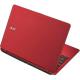 Acer ES1-131 (NX.MYKEP.011), ���� #2