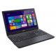 Acer Extensa 2509-C1NP, ���� #2