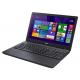 Acer Extensa 2509-C1NP, ���� #3