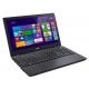Acer Extensa 2509-P1AT, ���� #2