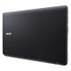 Acer Extensa 2509-P1AT, ���� #5