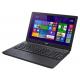 Acer Extensa 2509-P3ZG, ���� #3
