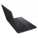 Acer Extensa 2509-P3ZG, ���� #4