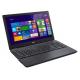 Acer Extensa 2510-36FS, ���� #2